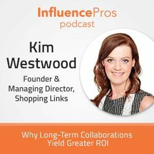 Why Long-Term Collaborations Yield Greater ROI