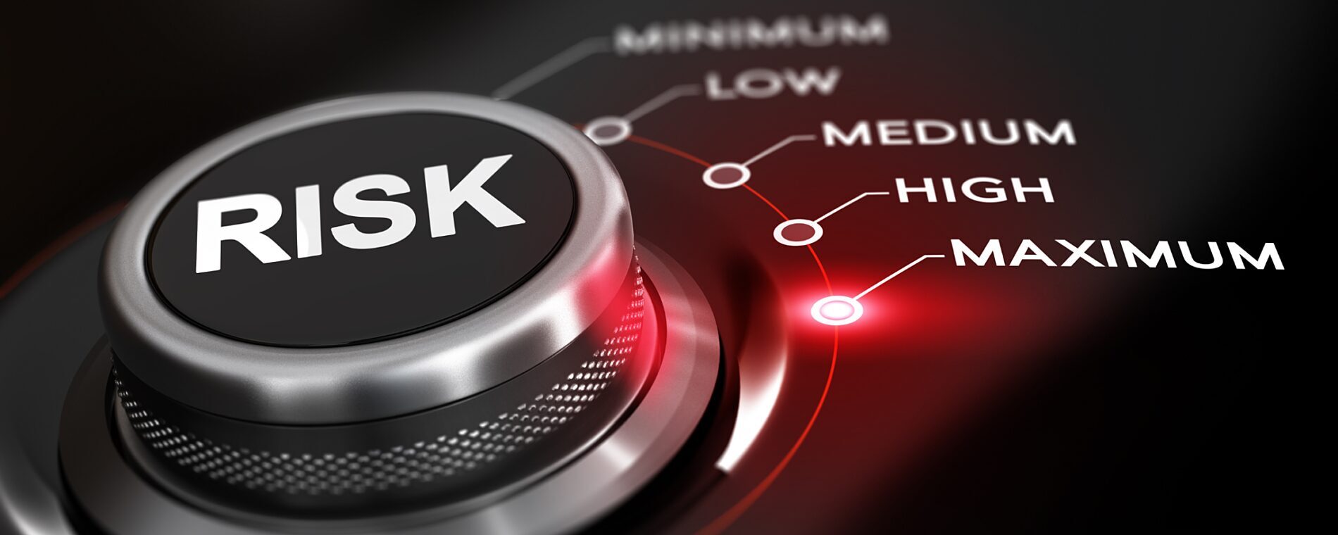 Conquering Risk Management and Compliance: Practical Advice