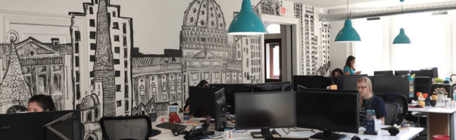 Should I Hire an SEO Company? 6 Questions You Need to Ask