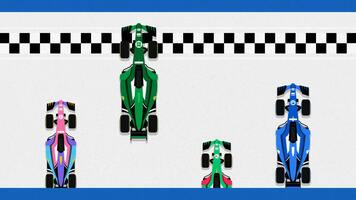 11 Best Asana Alternatives for Project Management in 2024