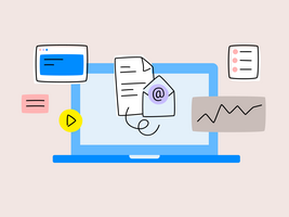 17 Essential Productivity Tools for Every Event Planner