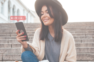 Want to Grow Your Instagram Following... FAST? You've Gotta Do These 10 Things. - MagicLinks Blog