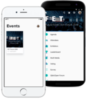 Introducing our Stronger All-in-One Platform