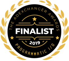 Integrating customer care throughout the entire lifecycle