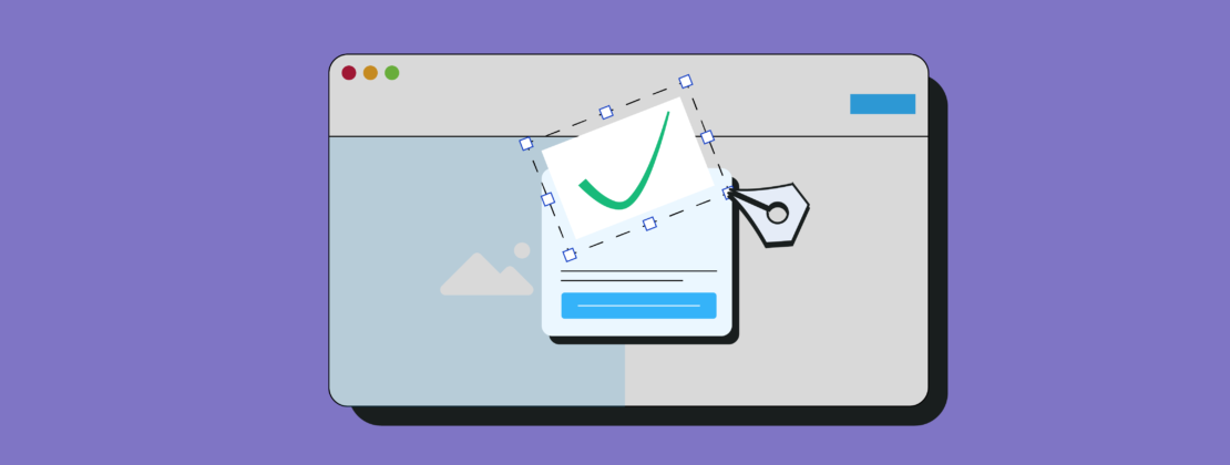 The Dos and Don'ts of Website Pop-up Design