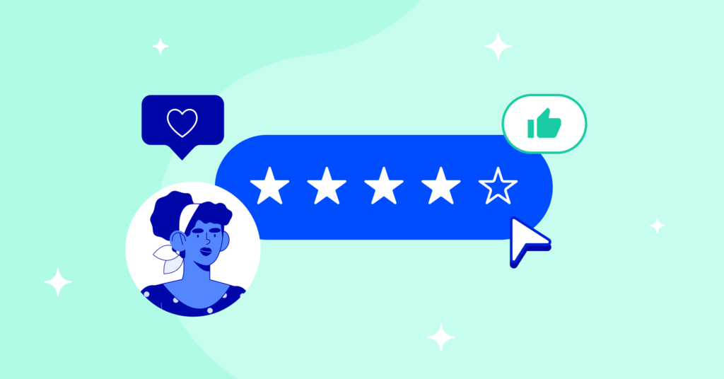 The Complete Guide To Customer Experience Management (CXM)