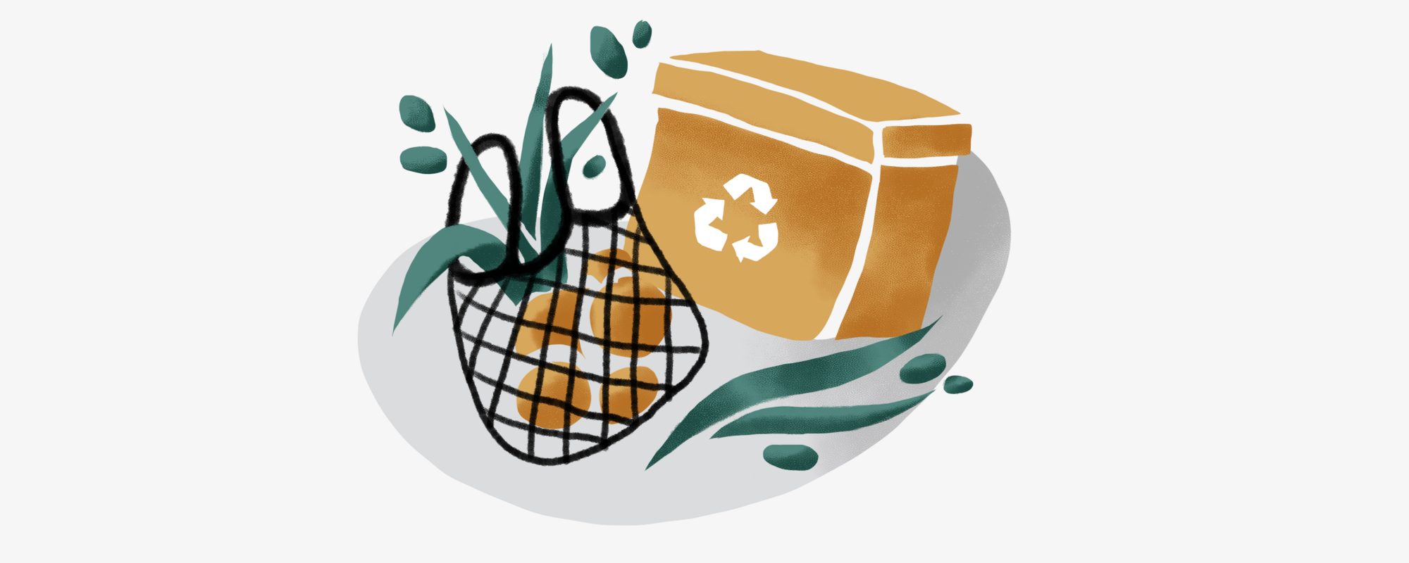 How to Make Your Online Store More Sustainable