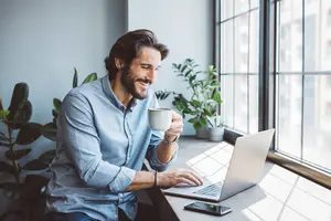 AI Automation in Business: How AI Agents and Tools Drive Results