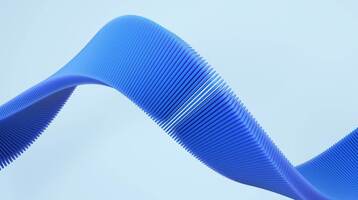 The great talent shift – and the need for leaders and L&D