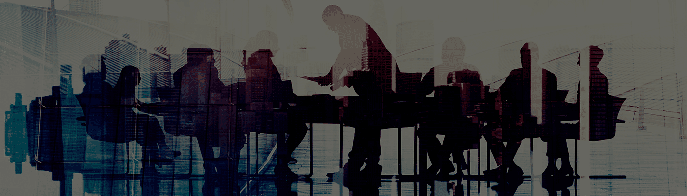 How to Get More Women on Boards