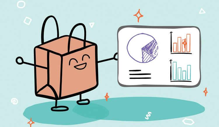 The Guide to Product Analytics: How to Measure & Optimize Online Sales