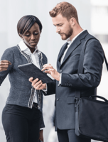 7 Outdated Technology Practices Law Firms MUST Stop Now