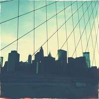 4 Content Marketing Frameworks That Jumpstart Your Traffic