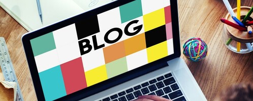 Top 18+ Successful Shopify Blog Examples to Follow