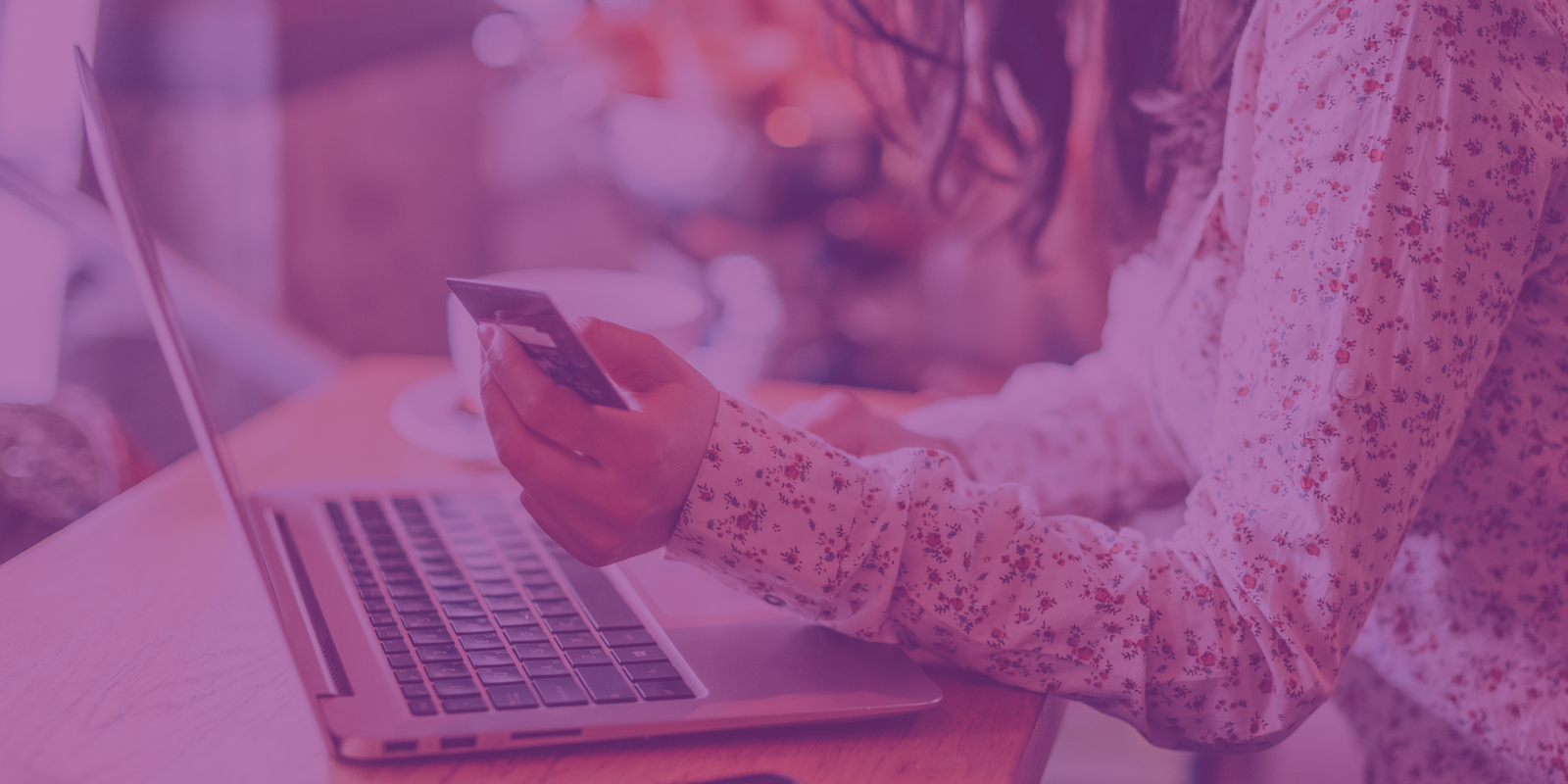 The Key to Converting Website Visitors Into Customers