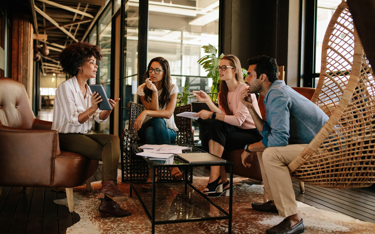 6 Essential Digital Optimization Skills You Need