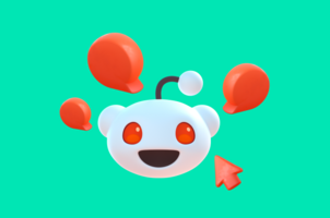 What is User-Generated Content (UGC)?