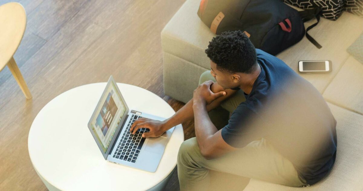 Outreach announces Salesforce engagement overlay for better communication flow