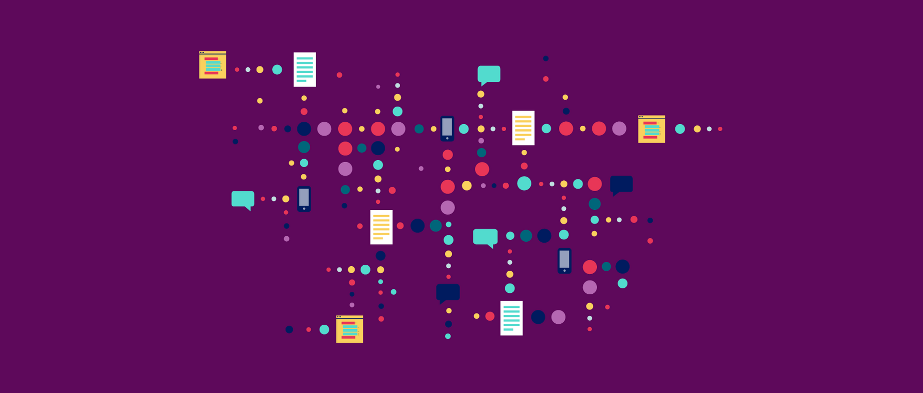 How AI Will Impact Staffing Agencies in the Near Future