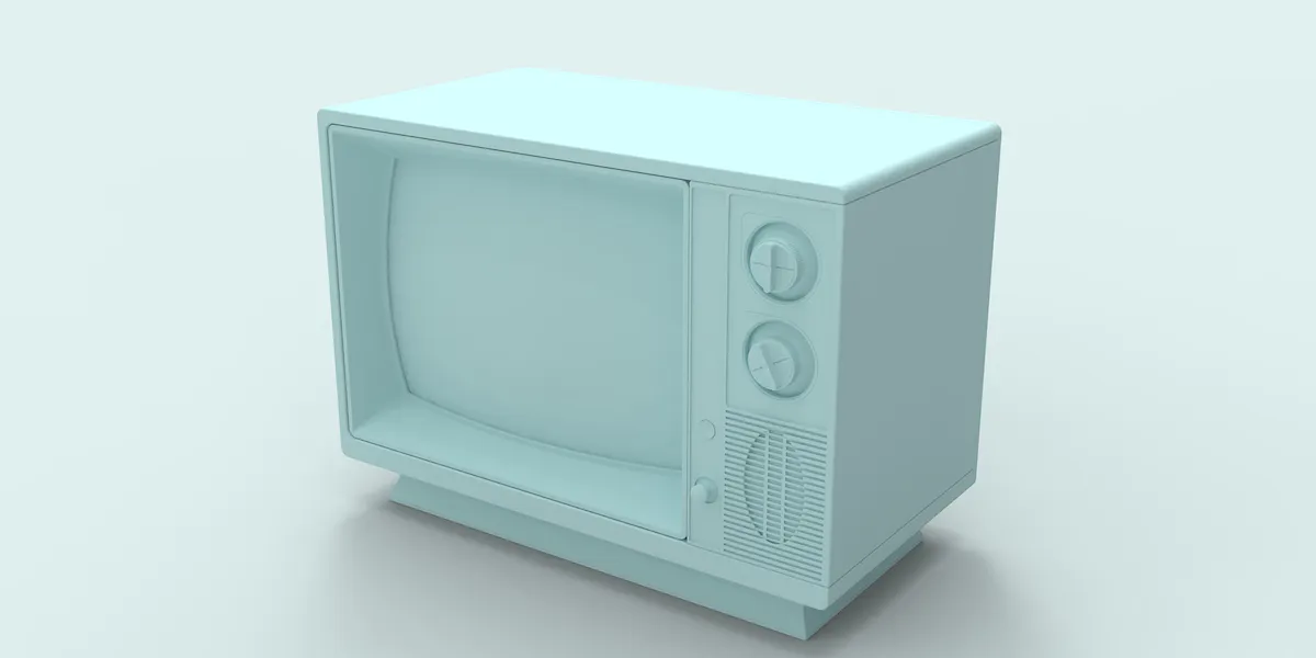 B2B PR Essentials and Tips