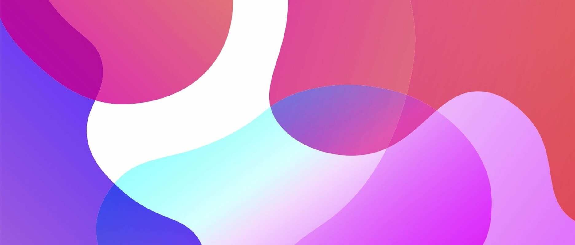 How 6 Successful Companies Use SMS in Addition to Email Marketing - SendGrid