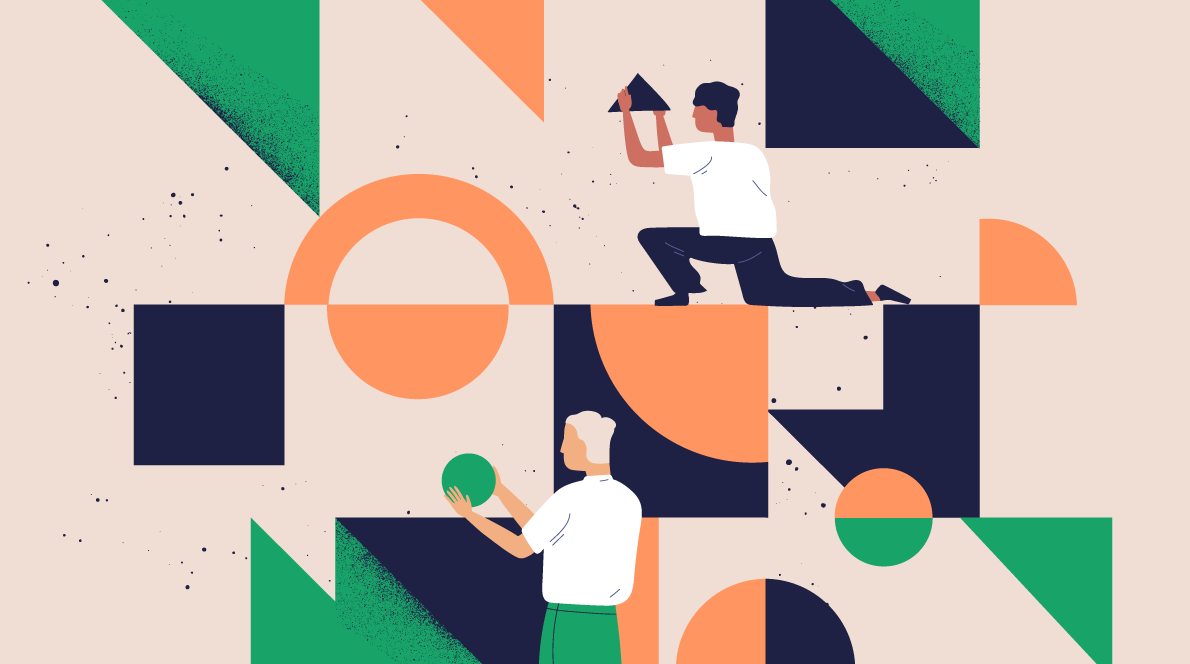 How you can benefit from building a talent community