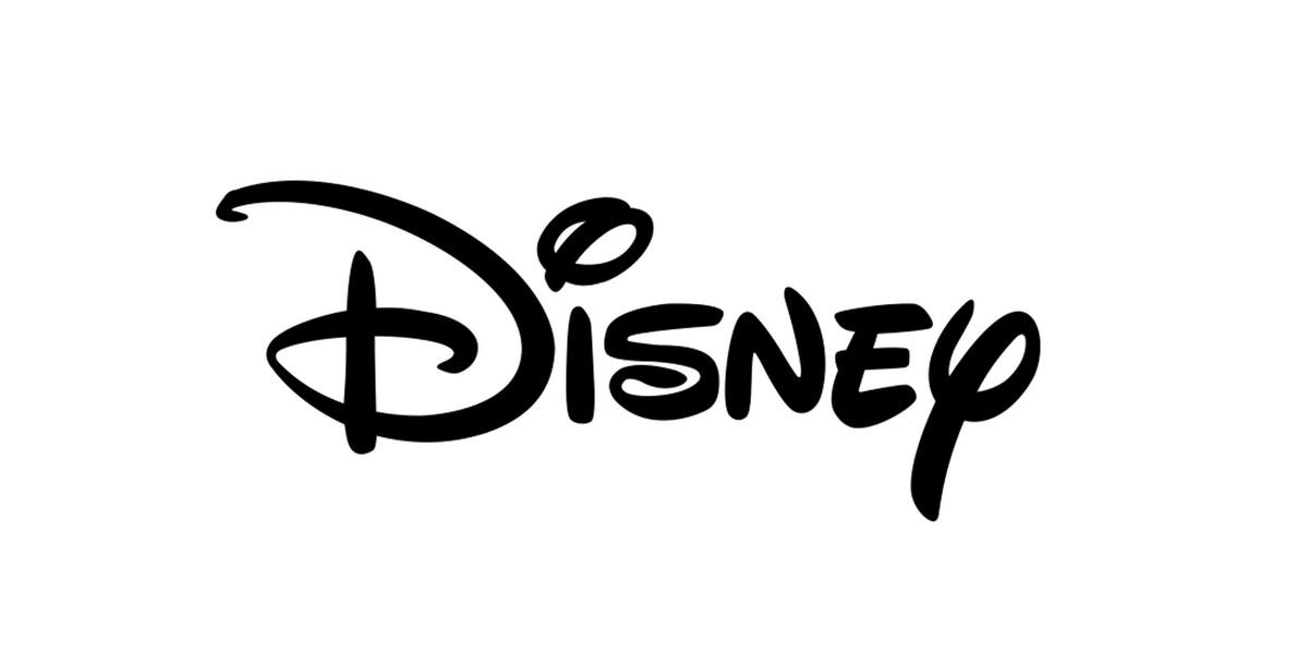 Adobe Analytics Student Challenge Welcomes Disney