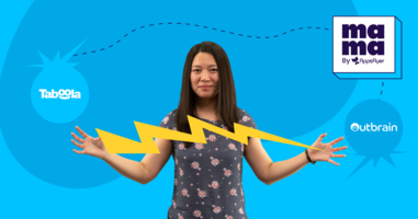 How to master Taboola and Outbrain to drive app growth