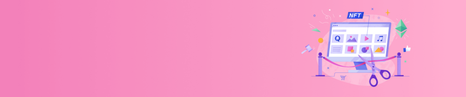 Here's How Your NFT Marketplace Can Get Traffic from Google