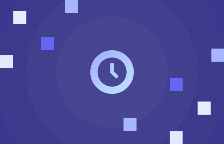 Study: Intraday Optimization - Hourly Amazon Ad Performance Data and Strategies