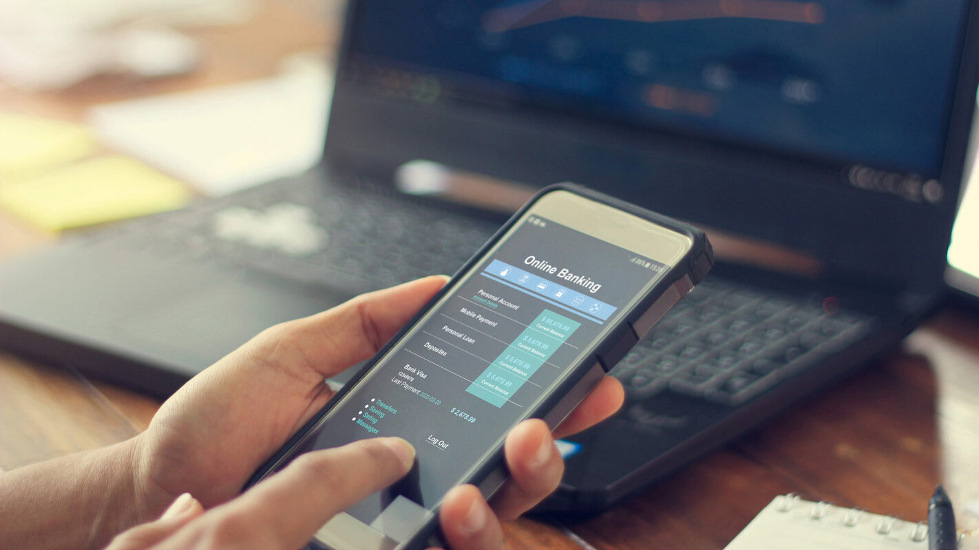 Basis Technologies Drives New Banking Accounts