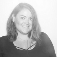 Maura Florkowski-O’Malley