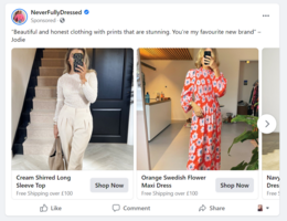 What is retargeting and why should you care?