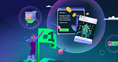 The 10 Best B2B Design Agencies in 2024