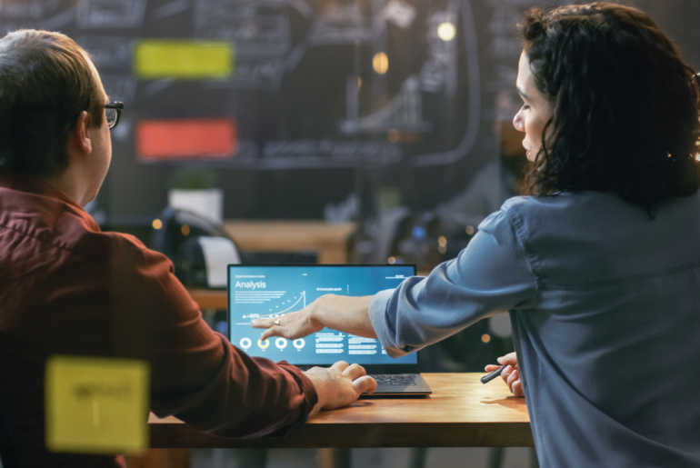 Cloud Service Provider Opportunities in 2020 | IDC Blog