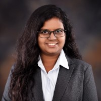 Vijitha Cheekala