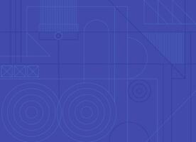 FullContact Verify.Match Demo