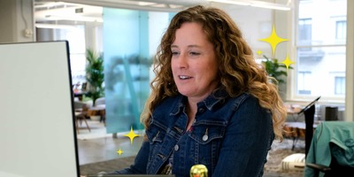 Here's How We Align Marketing & Sales At Drift