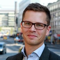 Carl-Johan Färnström