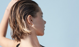 Hairhouse chooses Lexer to gain insights & increase CLV