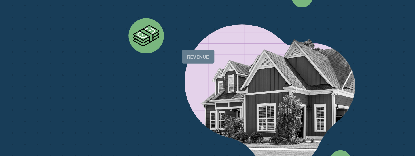 How property management companies plan to increase their revenue in 2024 [The Lookout]