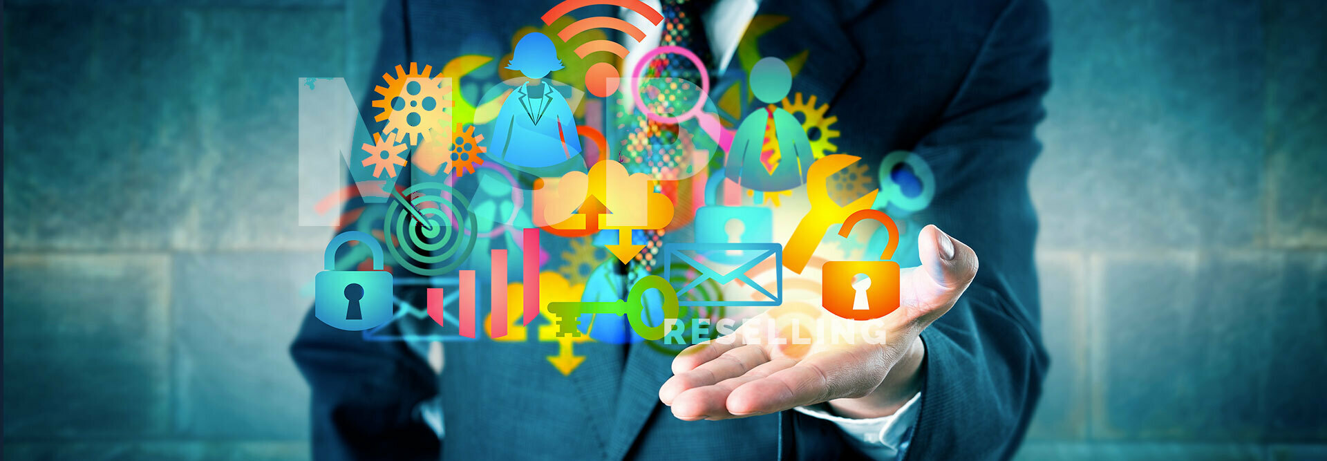 Is Cheap Reseller Hosting the Key to MSP Growth?