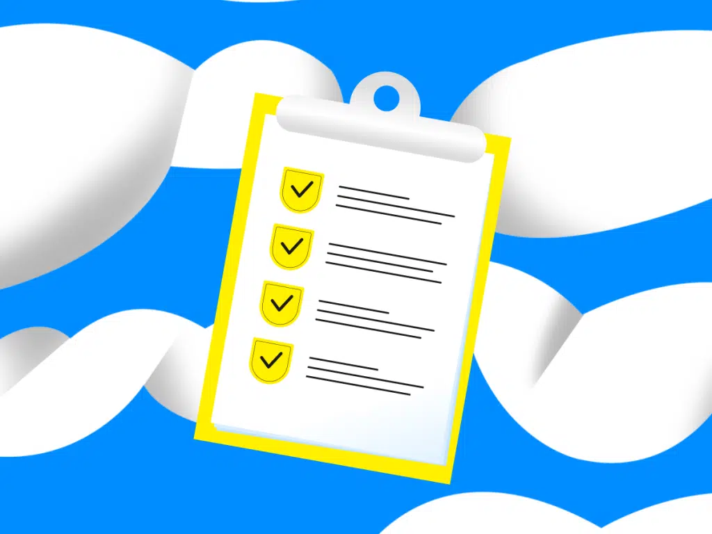 35+ Events Industry Trends and Predictions for 2023 From Top Event Professionals