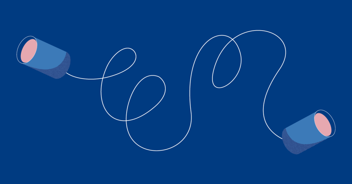 What you need to know about improving your lead response time