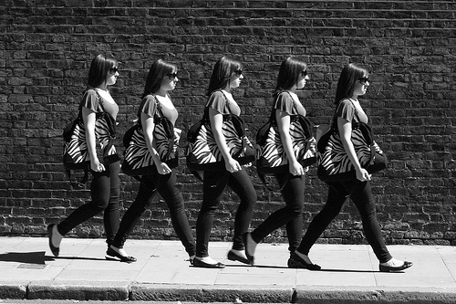 The 7 Personalities Every Successful Social Media Manager Has