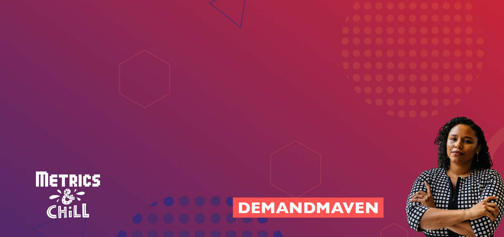 Increasing Monthly Recurring Revenue (MRR) by 10x | Databox Blog