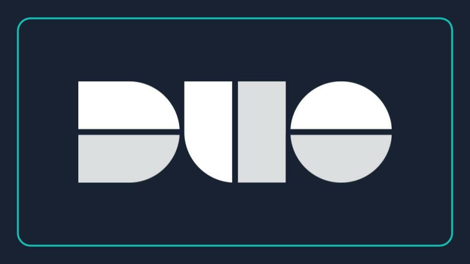 Duo Security Sets BDRs up for Success with 6sense