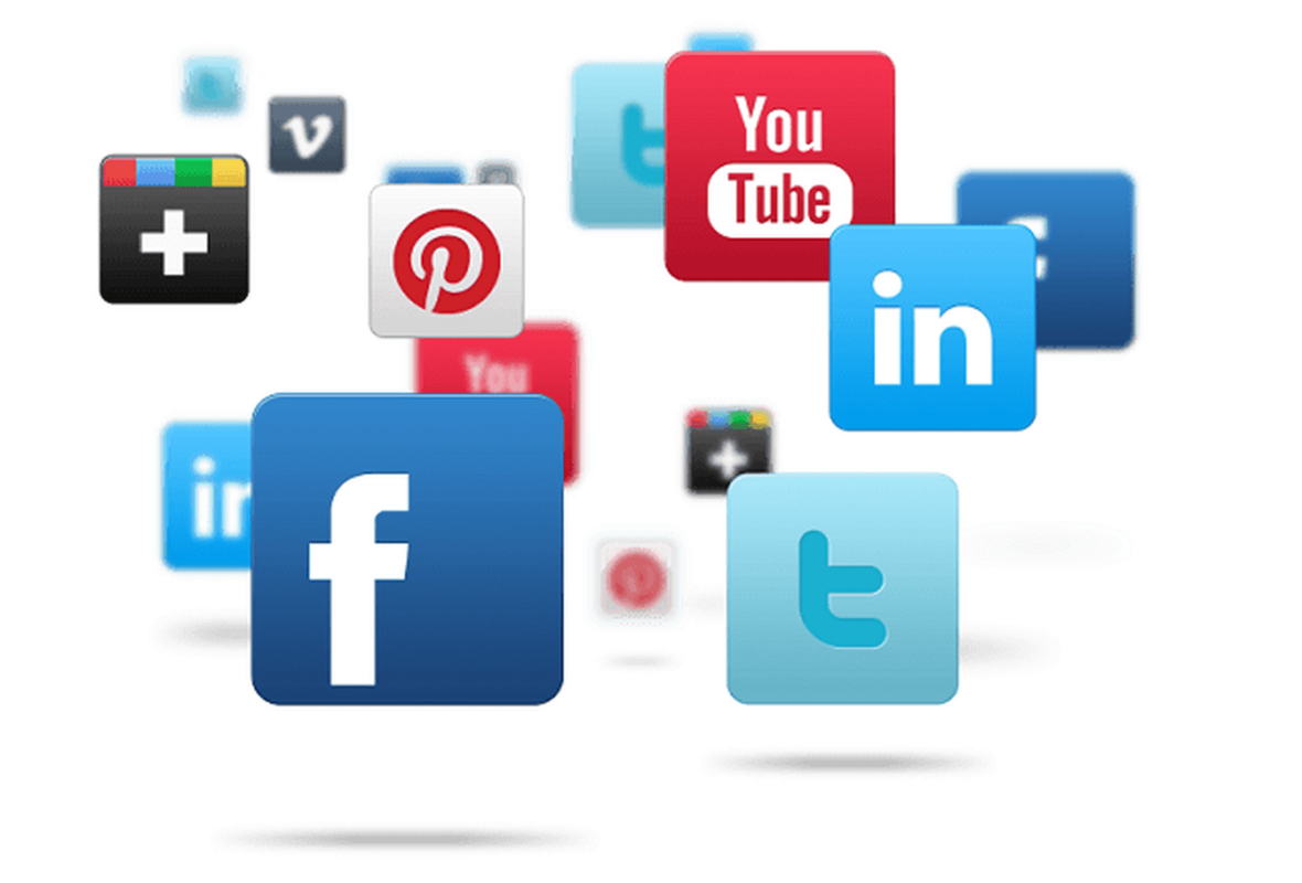 The most important skills for a social media manager job description - PromoRepublic