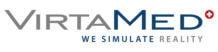 VirtaMed Streamlines Its Lead Nurturing with HubSpot