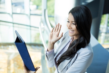 Why is No One Talking about Video for Sales?